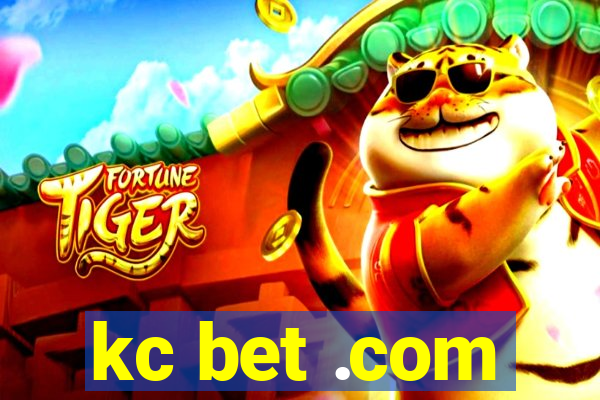 kc bet .com